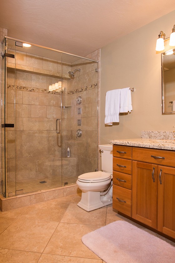 Photo 23 by Sara Vaz Photography for Real Estate