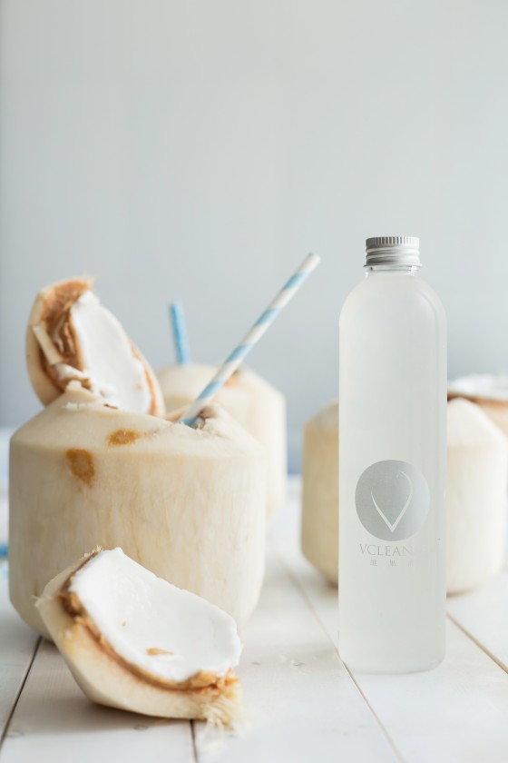 Photo 3 by Amanda for Product Photography for a Brand