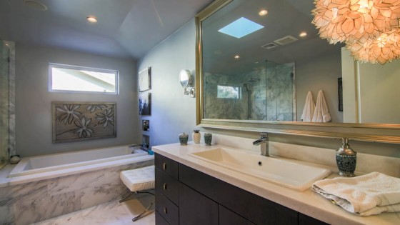 Photo 22 by Caslin for Real Estate