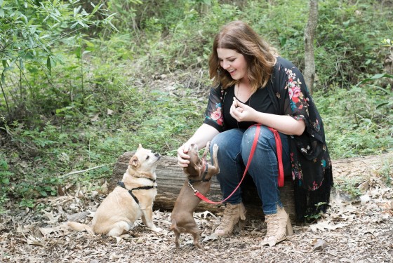 Photo 5 by for Pets and their Owners