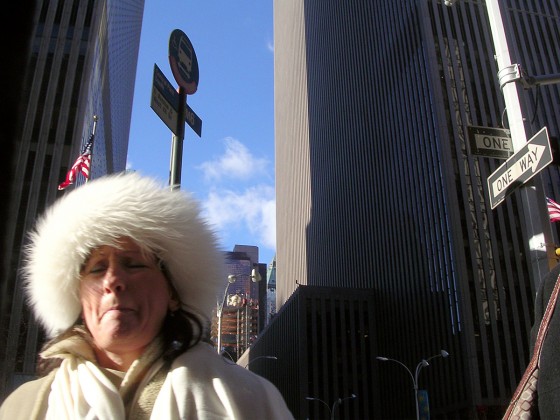 Photo 93 by Roy Caratozzolo for Photo Journalism