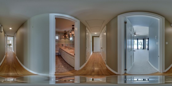 Photo 19 by Rich Walker for Spherical Panos