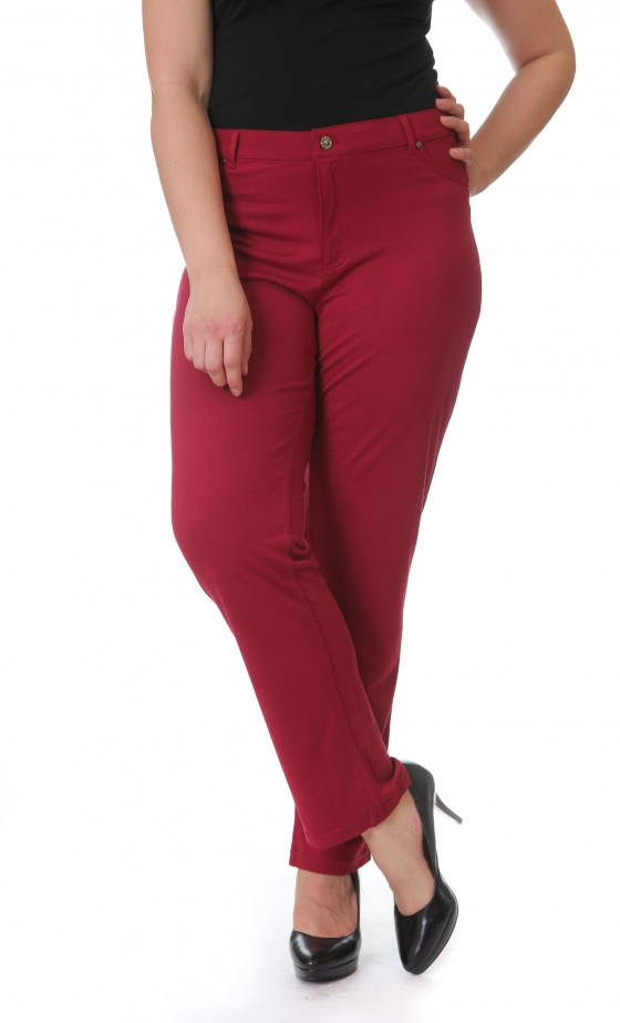 Plus size catalog
Jwarstyle
