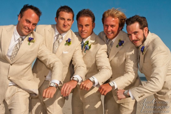 Photo 7 by John Cocozza Photography for Wedding Photography
