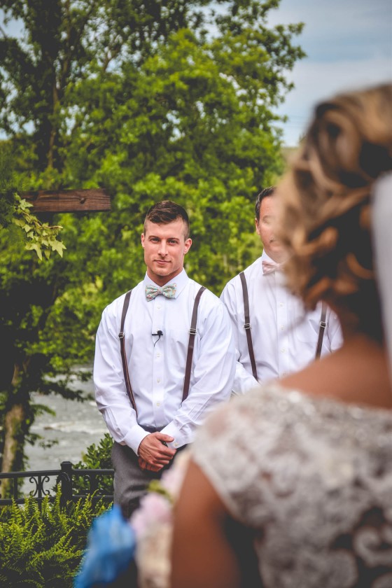 Photo 2 by Bonnie Smith for Weddings