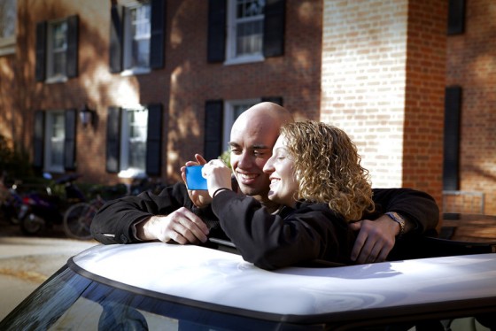 Photo 31 by John Neff for Weddings