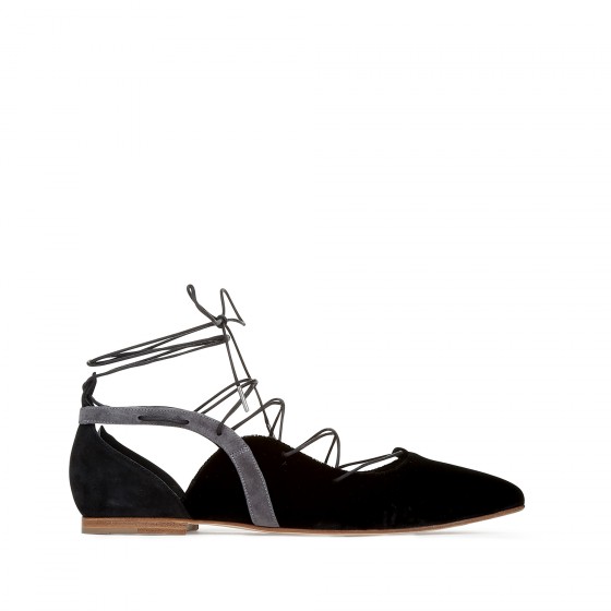 Photo 5 by Razor Creative Labs for Shoes