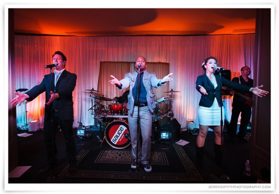 Photo 18 by Serendipity Photography for Hotel Zaza Wedding in Houston