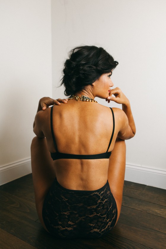 Image by Tutti del Monte
from
Boudoir by Tutti
www.boudoirbytutti.com