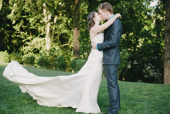 Photo 79 by Kat Patterson for Wedding Photography