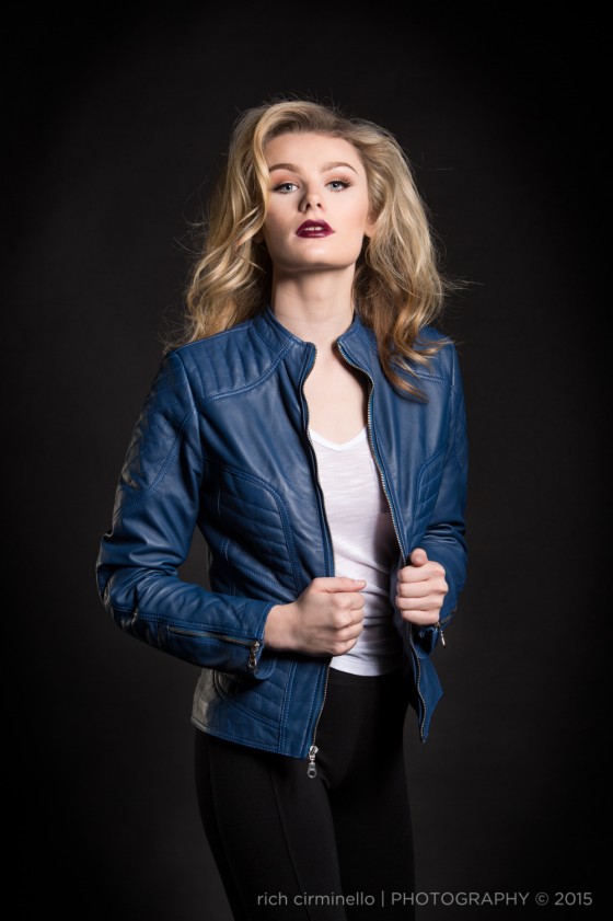 Photo 9 by rich cirminello for Fashion