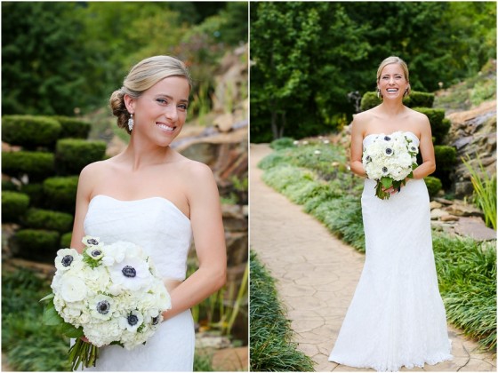 Photo 1 by Jonathan and Lisa Price for Weddings