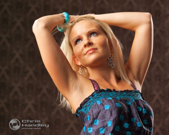 Model