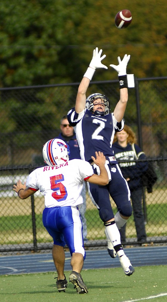 Photo 21 by Roy Caratozzolo for Sports Photography