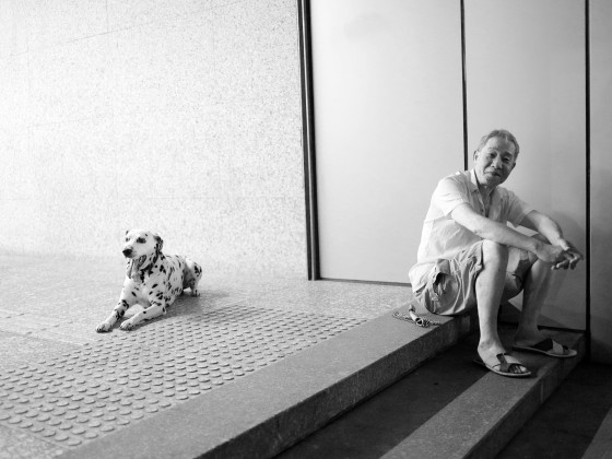 Photo 18 by Seth Fischer for People Photography