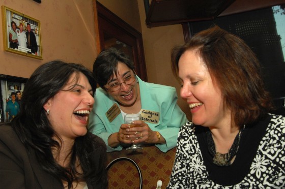 Photo 68 by Roy Caratozzolo for Event Photography