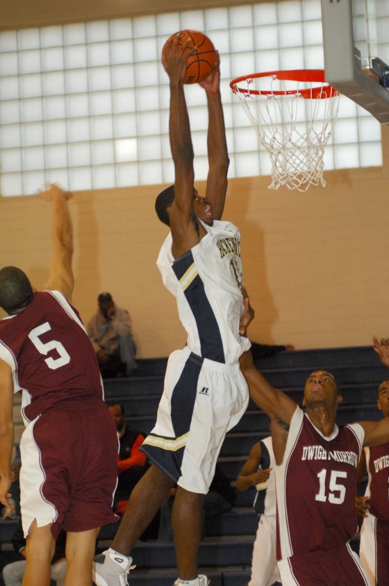 Photo 40 by Roy Caratozzolo for Sports Photography