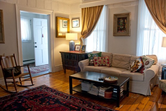 Photo 3 by Sarah Bissonnette-Adler for Real Estate Photography