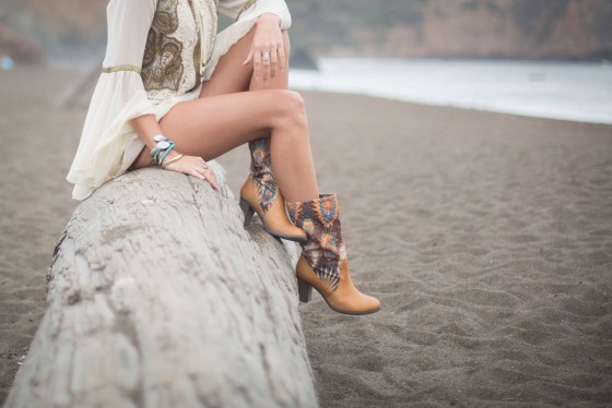 Photo 42 by Chrissy Lynn for Fashion Photography