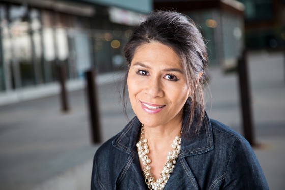Photo 7 by Sara Vaz Photography for Headshots