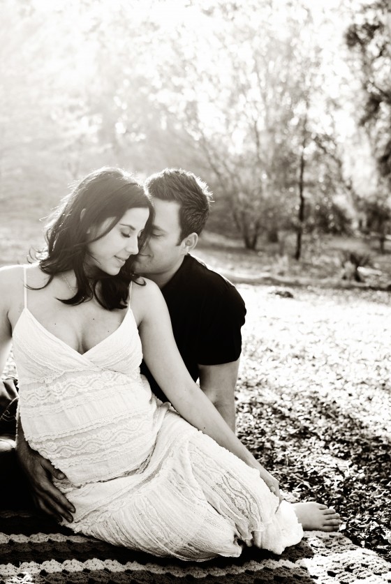 Photo 56 by Dream Lenz Photography for Maternity