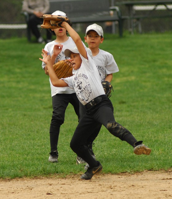 Photo 55 by Roy Caratozzolo for Sports Photography