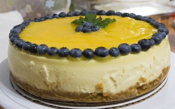 Photo 35 by Hidden Fox Photography for Food Photography