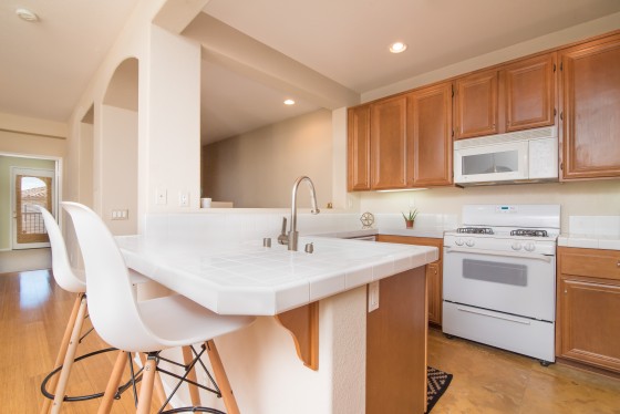 Photo 48 by Mino Pro Media for Real Estate Photography