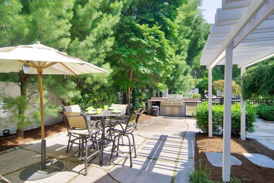 Photo 30 by Best View Imaging for Residential Real Estate Photography