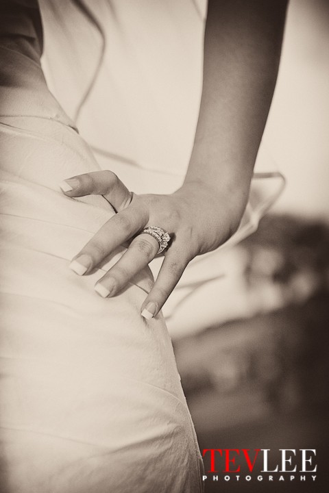 Photo 23 by Tev Lee for Wedding Photography
