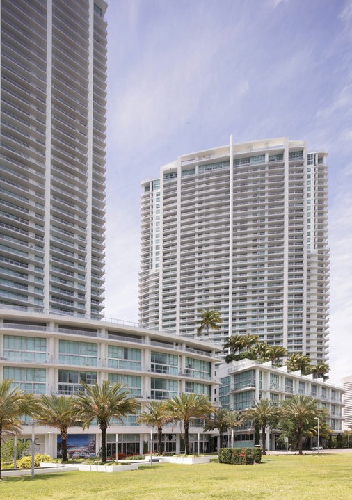Photo 9 by Felix Mizioznikov for Real Estate Photography
