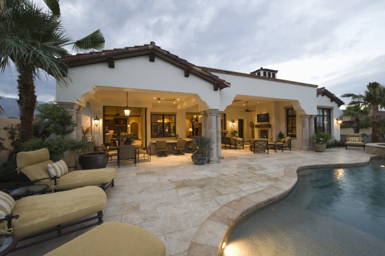 Photo 0 by HJB Productions LLC for Real Estate Photography