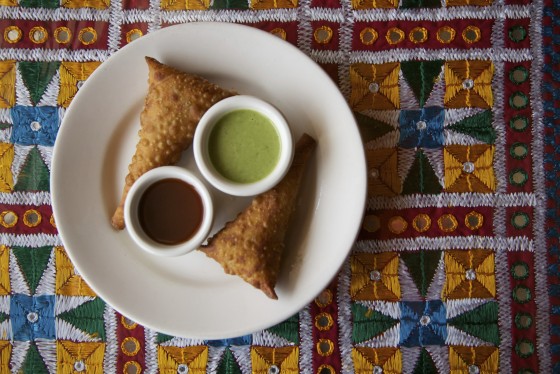 Photo 3 by Throttle Up Media for Food Photography