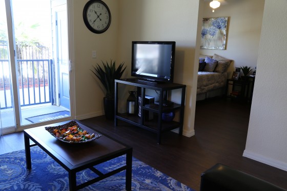 Photo 11 by Cory Loder for Real Estate Photography