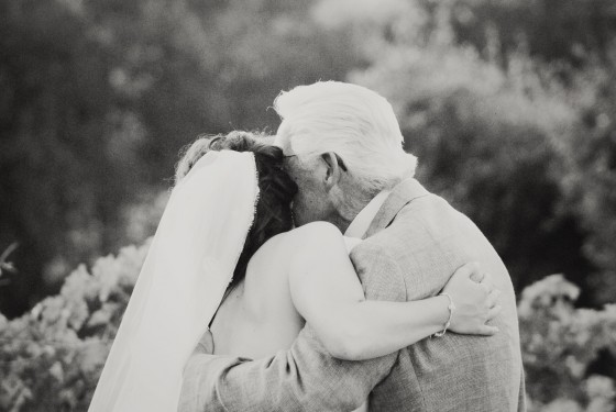 Photo 82 by Dream Lenz Photography for LOVE