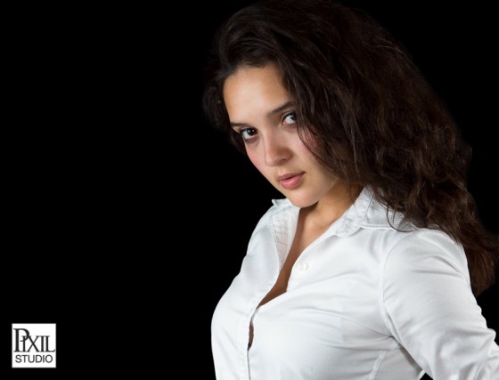 Photo 30 by Pixil Studio for People Photography