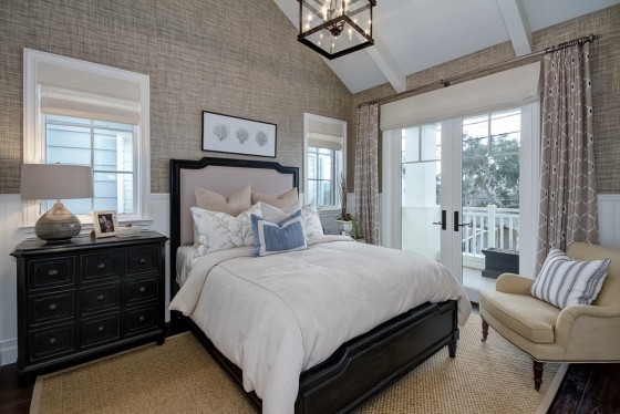 Photo 9 by Jola Jablonska Photography for Architectural and Real Estate Photograph