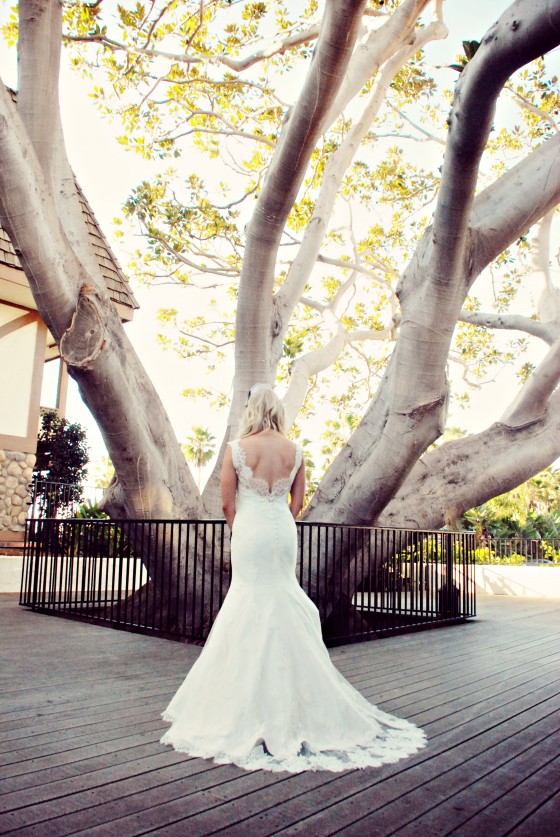 Photo 81 by Dream Lenz Photography for LOVE