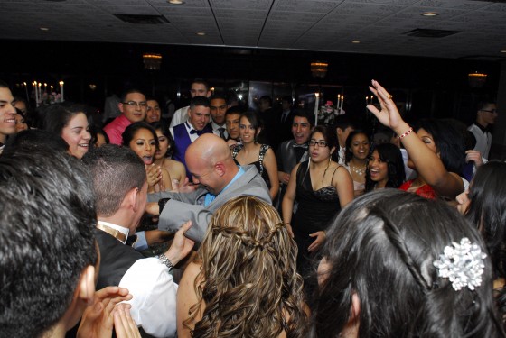 Photo 87 by Roy Caratozzolo for Event Photography