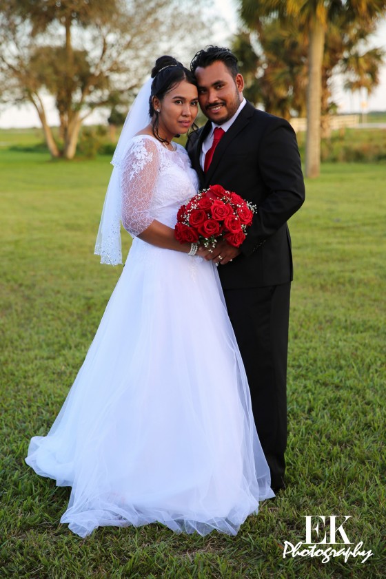 Photo 3 by Efrain Kingz Photography for Weddings and special events