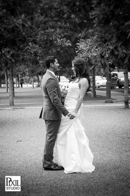 Photo 46 by Pixil Studio for Wedding Photography