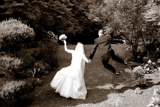 Photo 3 by Della Bella for Della Bella Wedding Photography