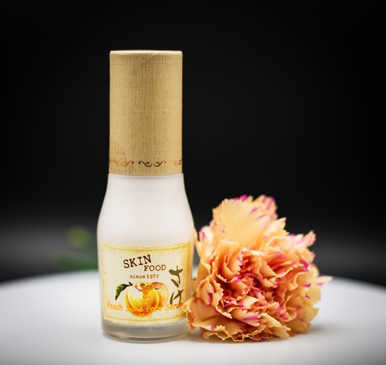 Photo 0 by Caslin for Product