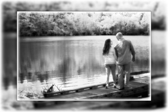 Photo 9 by AnnMarie Sciascia for People Photography