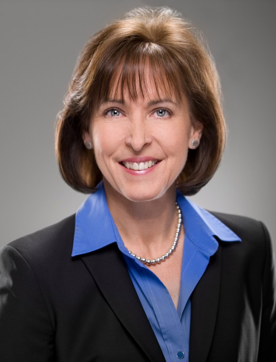 Photo 1 by Haigwood Studios for headshot photography