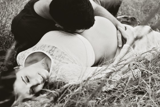 Photo 55 by Dream Lenz Photography for Maternity
