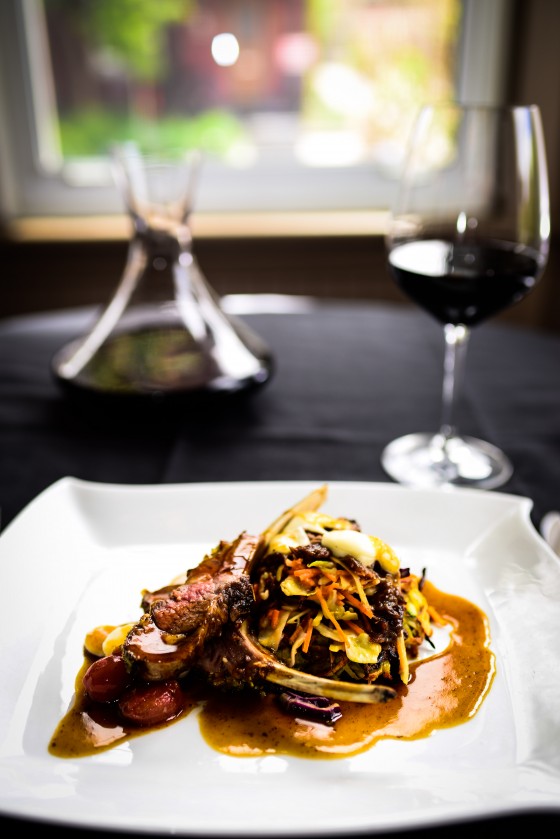 Photo 21 by www.jcdphotographe.com for Food and Restaurant Photography