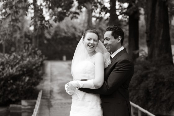Photo 6 by Lisha Riabinina Photography for European wedding portfolio