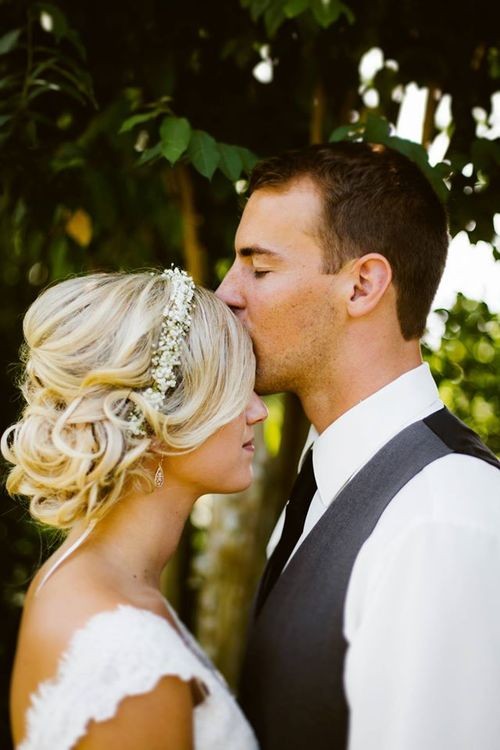 Photo 0 by Jlaurenbowser for Wedding Portfolio