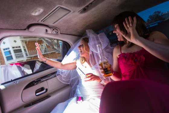 Photo 9 by nick otto for Wedding Photography